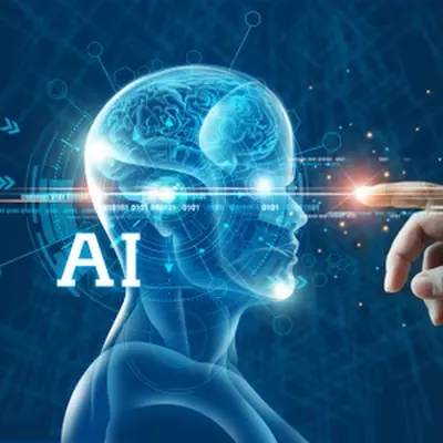the-role-of-ai image