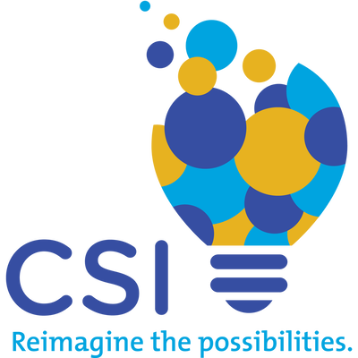 Product Logo